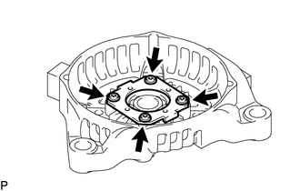 A01RBJ9