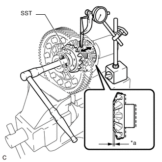 A01RBTIC01