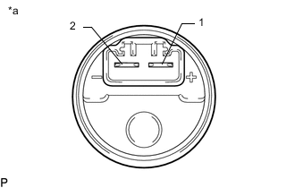 A01RC3XC01