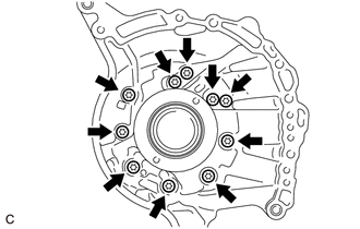 A01RC52