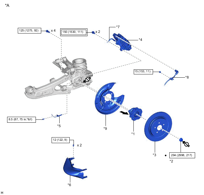 A01RC5HC03