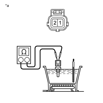 A01RC6IC07