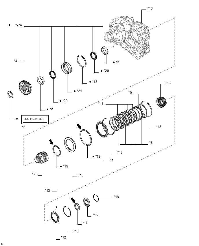 A01RC71C01