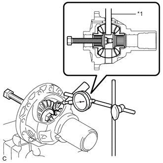 A01RCPJC01