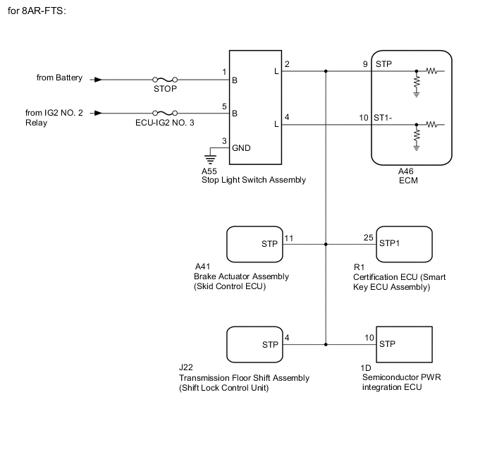 A01RCQDE15