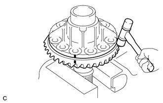 A01RCVY