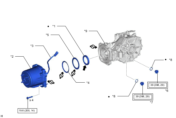 A01RD2MC02