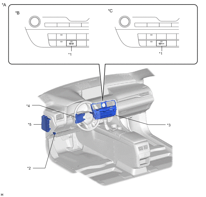 A01RD2QC02