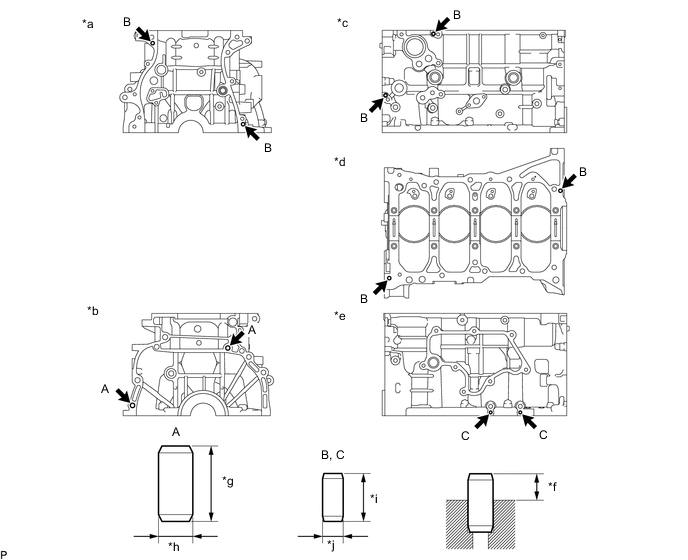 A01RD4QC03