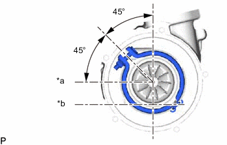 A01RD56C02