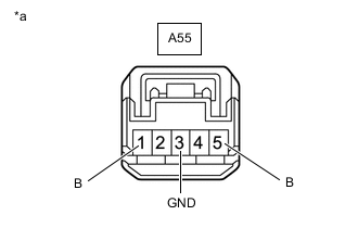 A01RD62C44