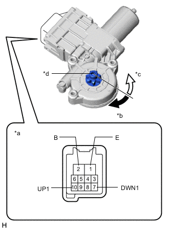 A01RD8VC02