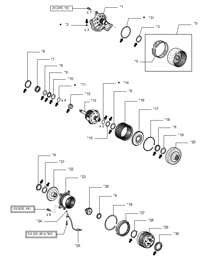 A01RD9EC01