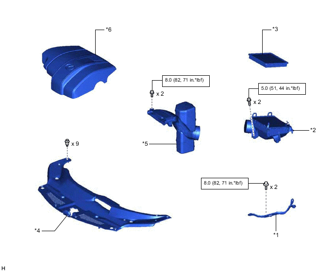 A01RDA8C01