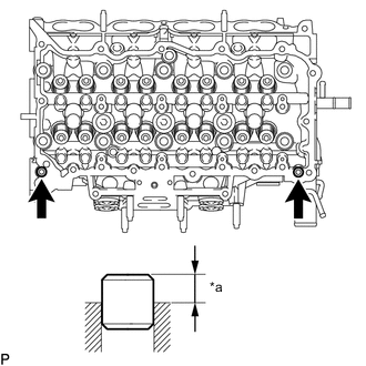 A01RDOHC02