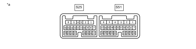 A01RDX5C04