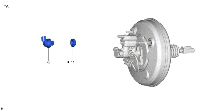 A01RE9XC01