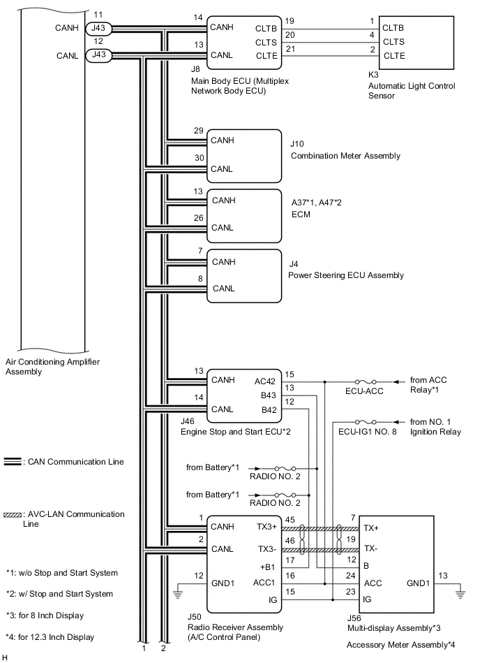 A01REU7E01