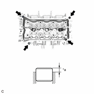 A01REU8C01