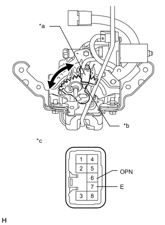 A01REX5C01