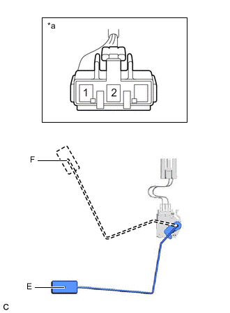 A01RF6VC02