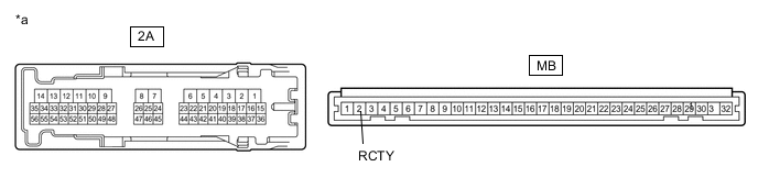 A01VTMFC05