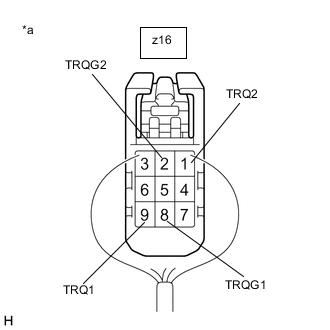 A01VTTCC15