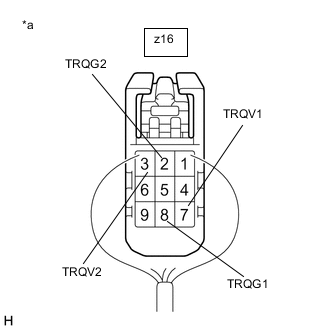 A01VTTCC16