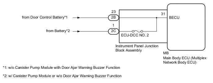 A01VTYLE01