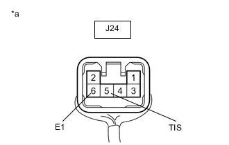 A01VUEXC25