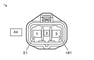 A01VV0IC34