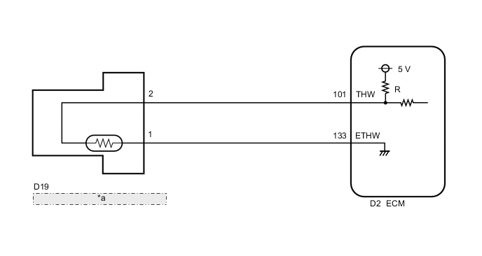 A01VW0LE47