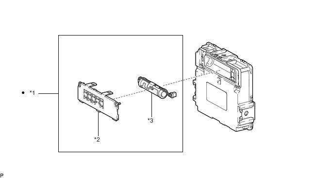 A01VW5AC01