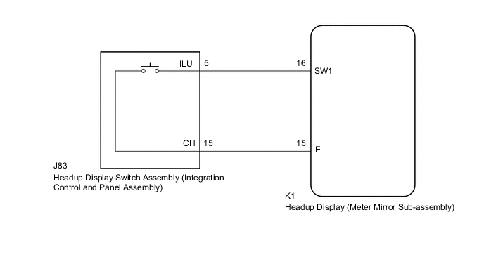 A01VW6OE24