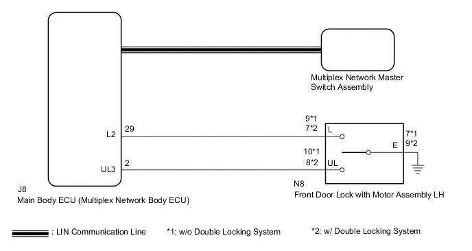 A01VWDGE03