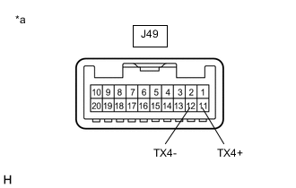 A01VWKUC09