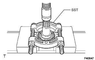 A01VWQHN02