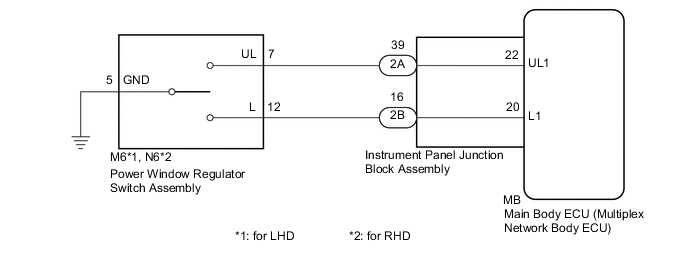 A01VWUJE02