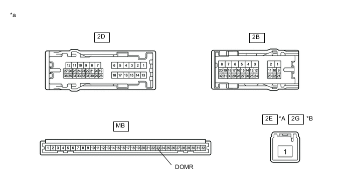 A01VXLHC04