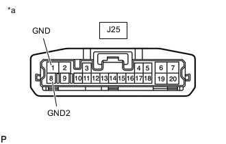 A01VXPGC41