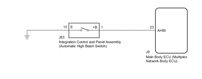 A01VXU4E12