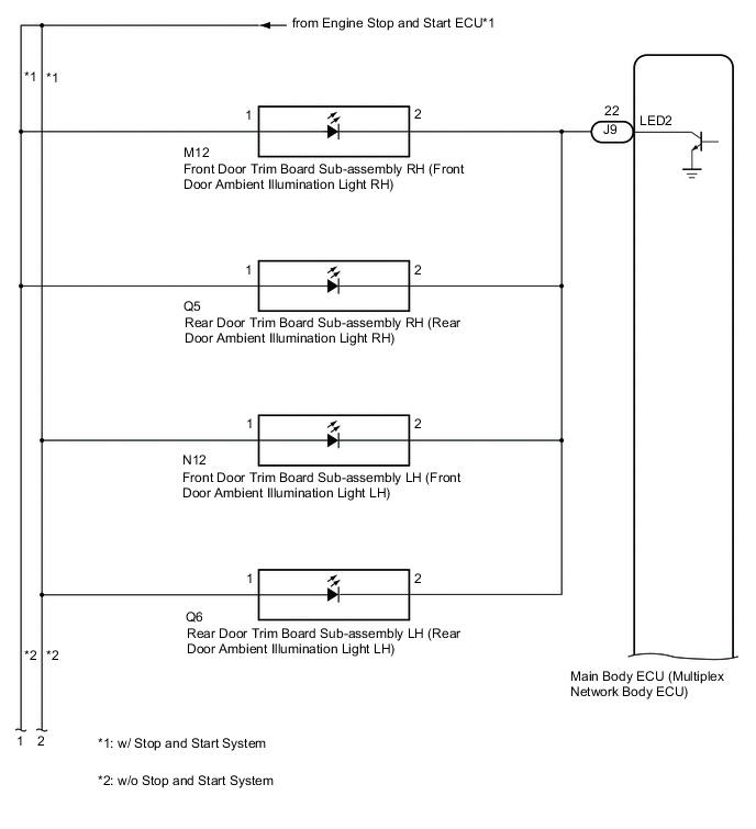 A01VY2ME03