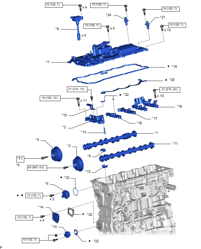 B0010PLC03