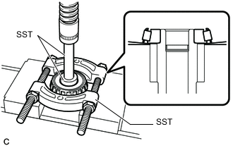 B005L2IN01