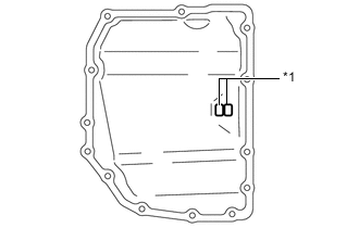 B005L2QC01