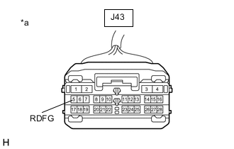 B005LJ7C05