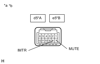 B005M2UC06