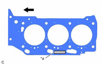 B005M6QC01