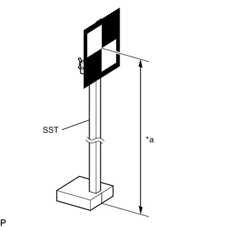 B005MEQC01