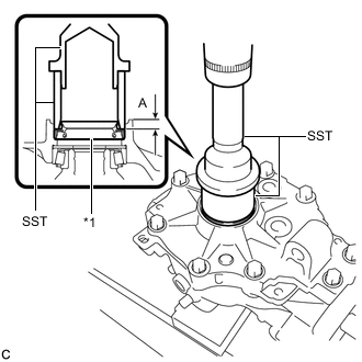 B005MESC01